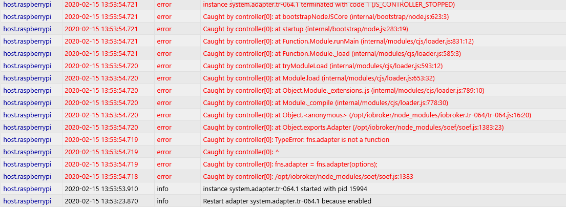 56015db2-7665-4967-bcae-fe05c8214d90-image.png