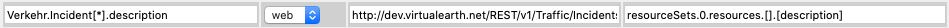 Bildschirmfoto 2020-02-15 um 15.10.25.png