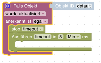 Bildschirmfoto 2020-02-15 um 22.31.50.png