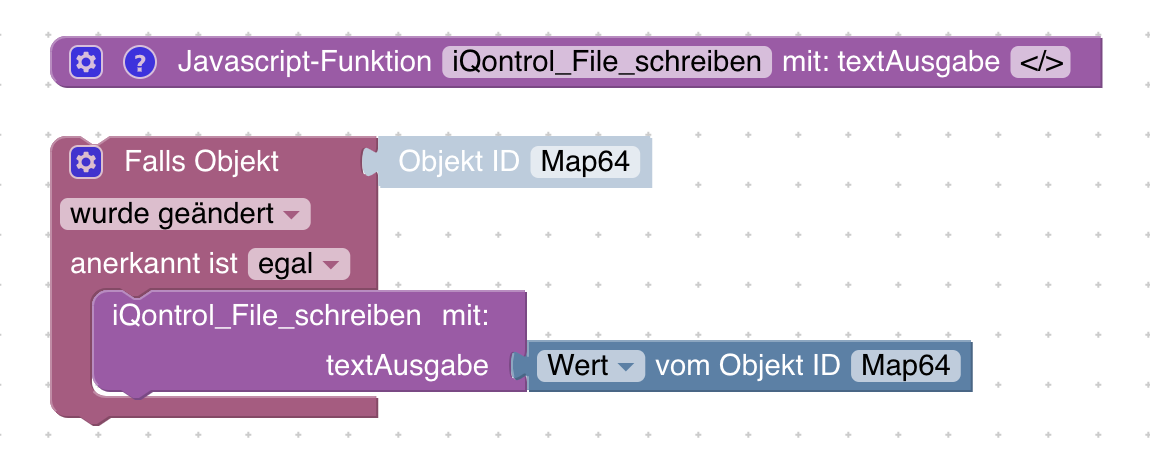 Bildschirmfoto 2020-02-15 um 22.36.09.png