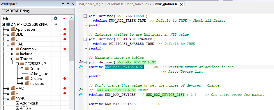 zstack.PNG