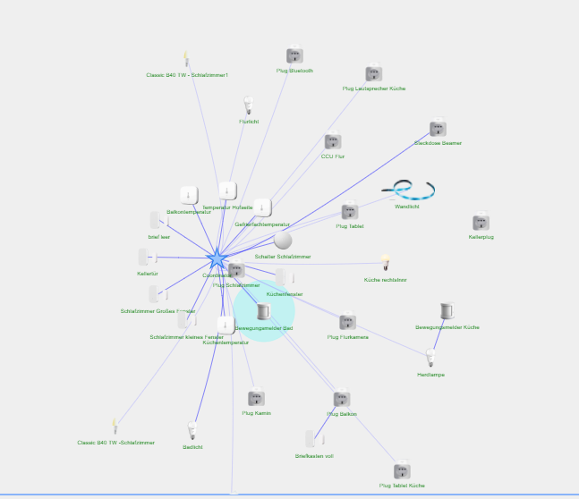 Screenshot (65).png