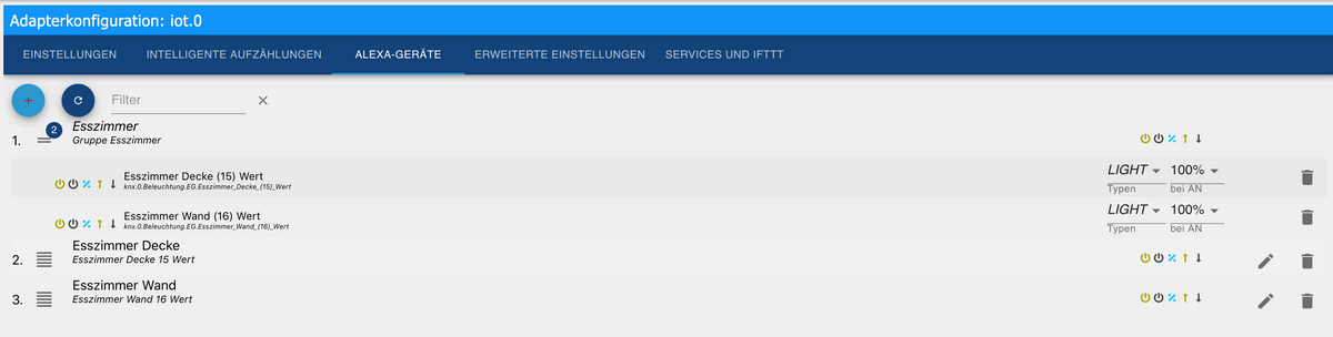 Screenshot 2020-02-16 07.51.32.png
