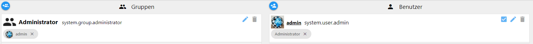 2020-02-16 09_42_20-users - ioBroker.png