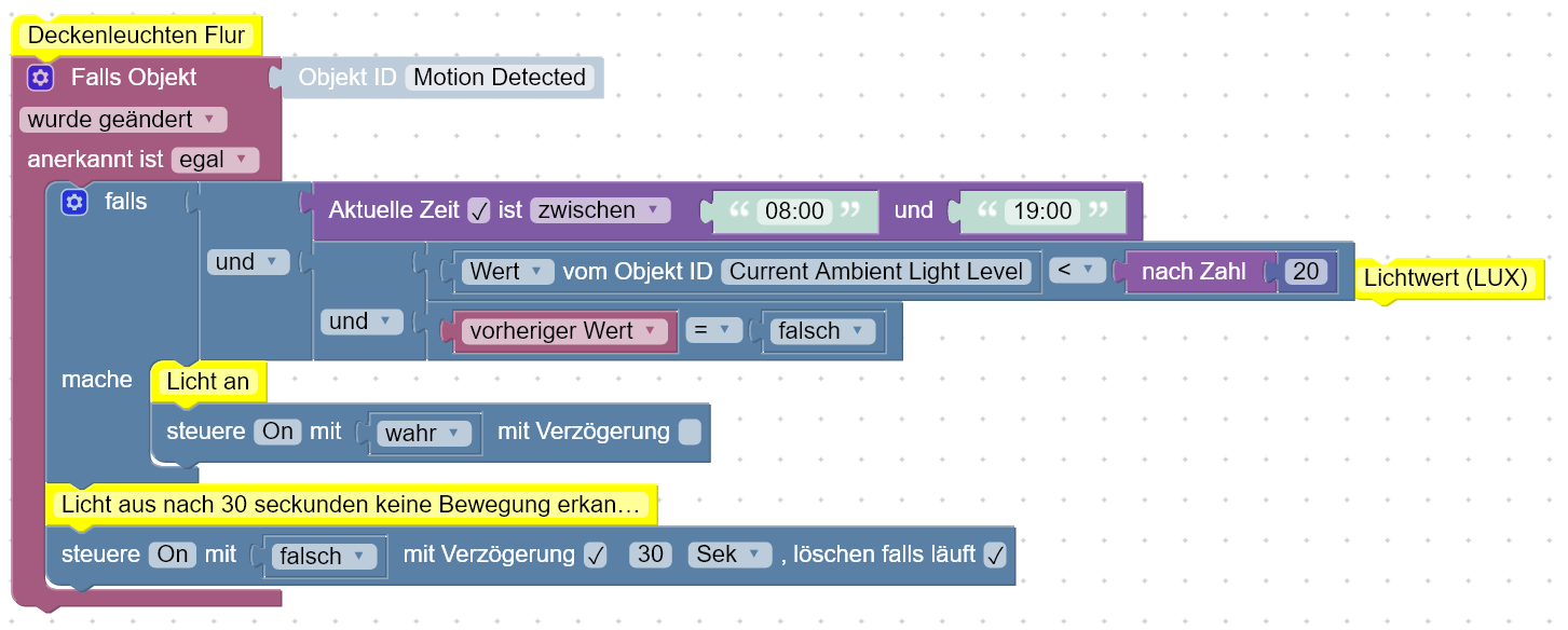 2020-02-16 09_58_55-javascript - ioBroker.png