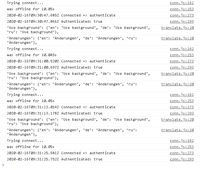 d8103323-3752-459c-937a-4a288d4c2412-image.png