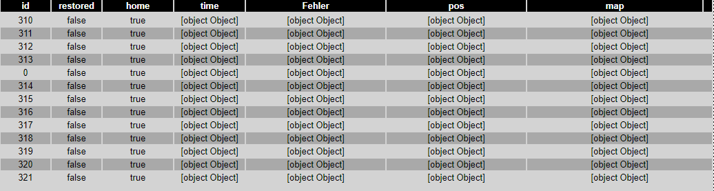 2020-02-16 11_47_09-Edit vis.png