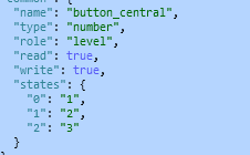 eb85d64d-c426-4273-a490-4083ae1050ba-grafik.png