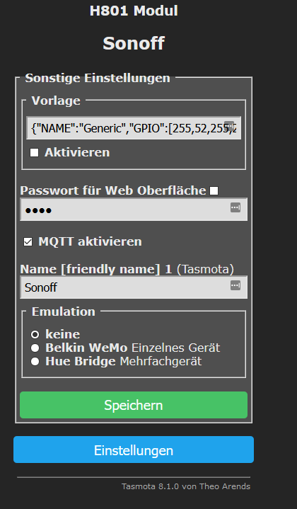 2e08aba1-6b6a-4d57-bf68-f938f1934a58-grafik.png