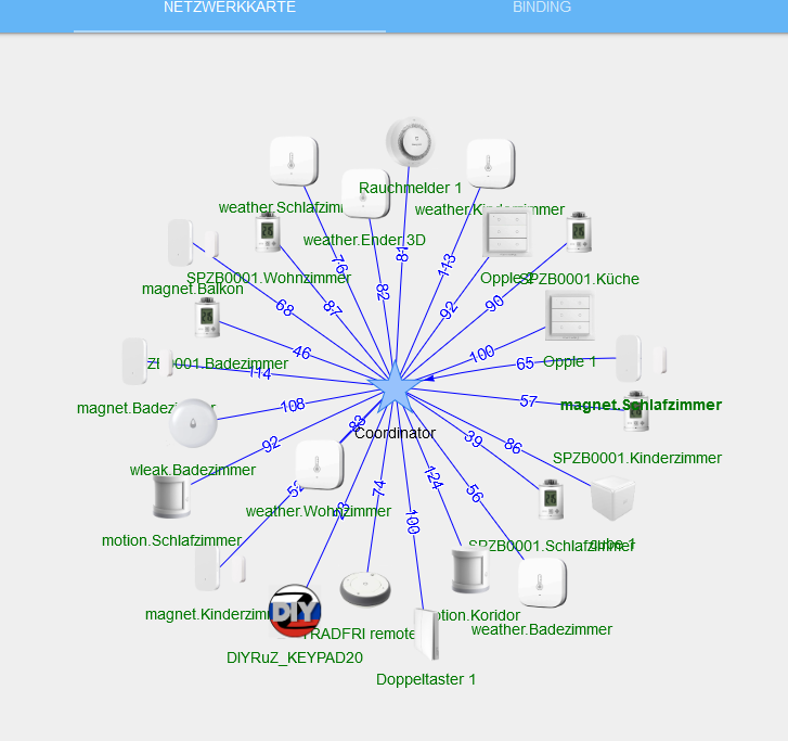 Screenshot 2020-02-16 14.41.38.png