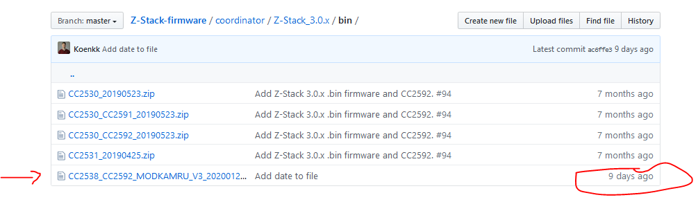 68e5388a-c4d4-4805-96eb-e2162e9bf057-grafik.png