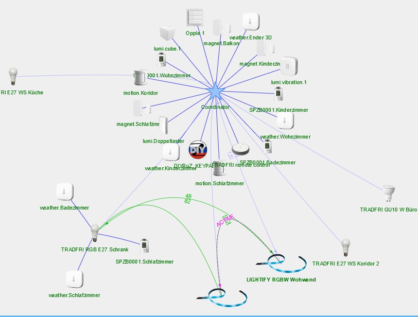 Screenshot 2020-02-14 01.46.46.png
