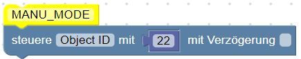 Blockly_temp.JPG