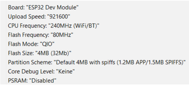 194842f5-1253-4272-a48d-503c8ab52a66-grafik.png