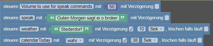 2020-02-16 19_44_45-javascript - ioBroker.png