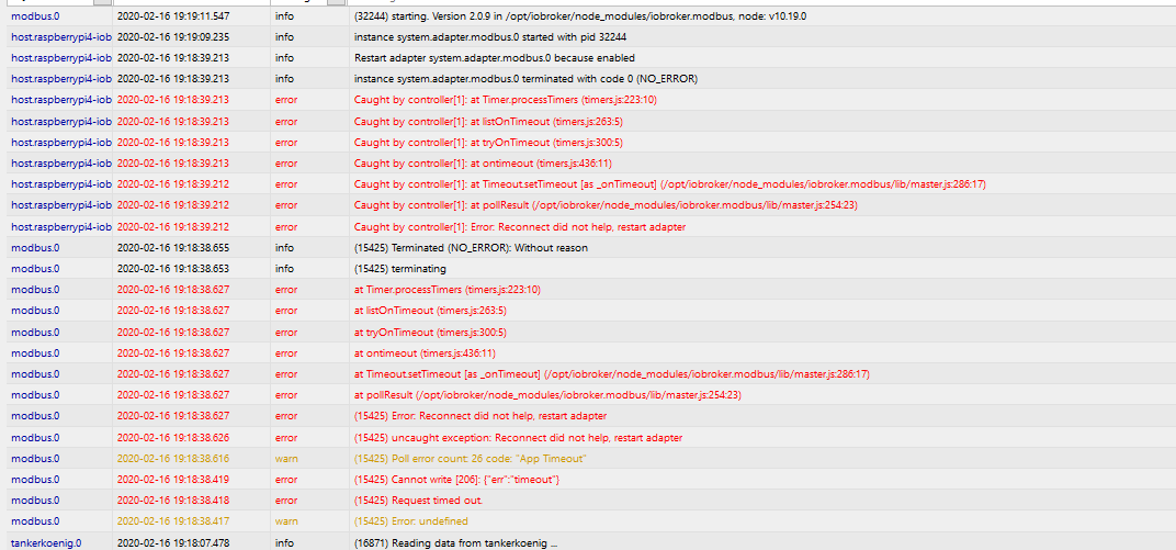 bc94d2b9-5a86-4032-89c7-12d46e05a9bf-grafik.png