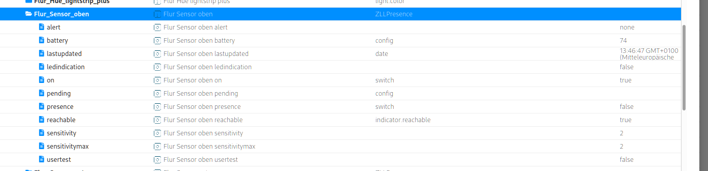 Screenshot_2020-02-17 javascript - ioBroker.png