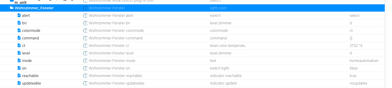 Screenshot_2020-02-17 javascript - ioBroker(1).png