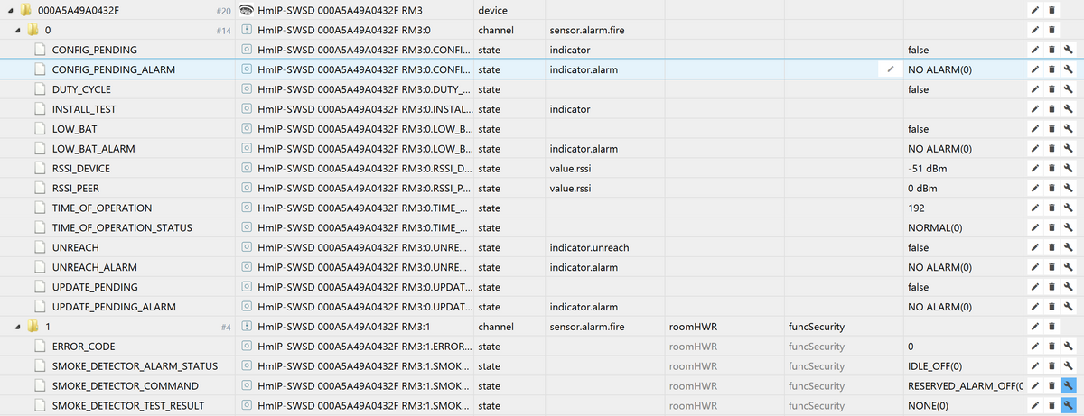 606c5000-5abb-4f31-a6a6-3bb0c9601918-grafik.png