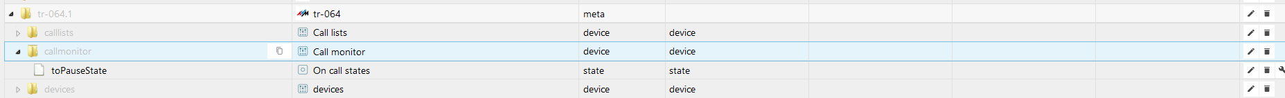 iobroker.png