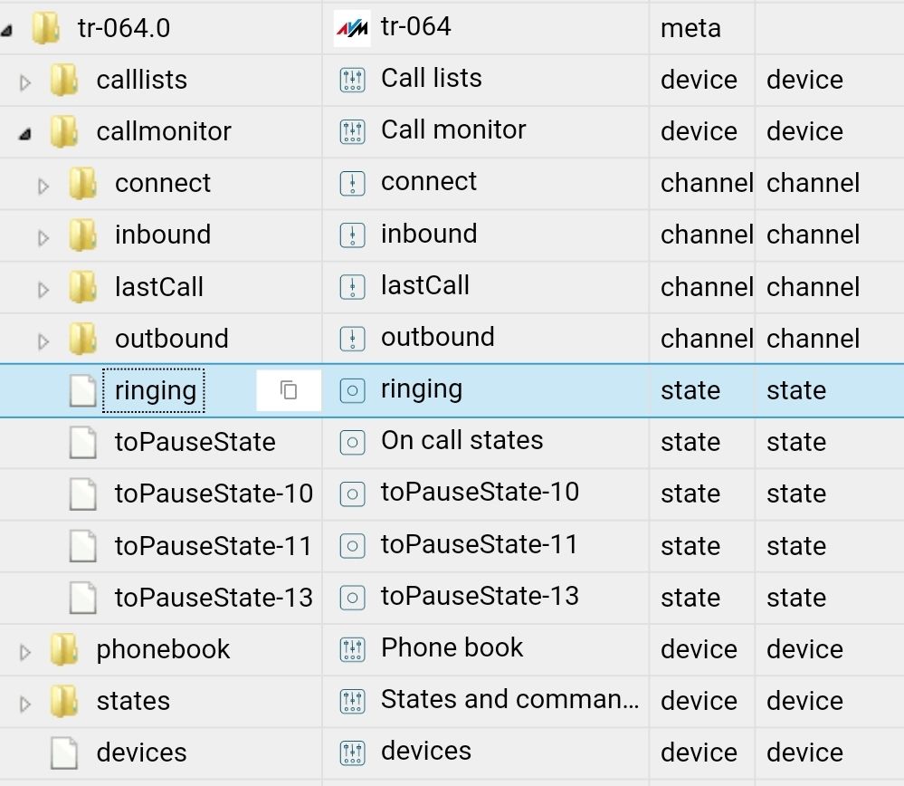 Screenshot_20200217-204751_Chrome.jpg