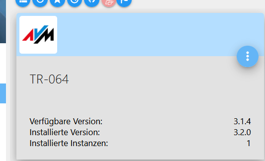 iobroker.png