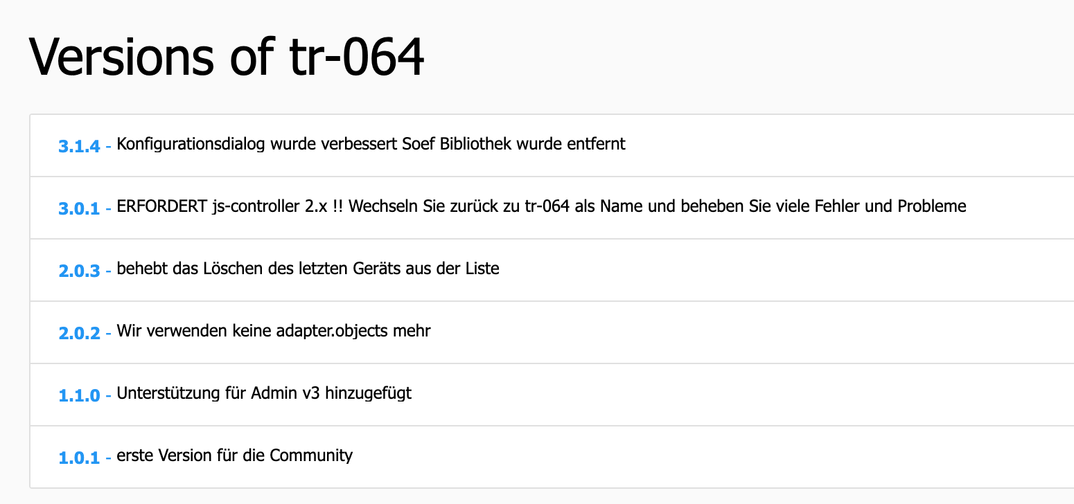 Bildschirmfoto 2020-02-17 um 21.32.01.png
