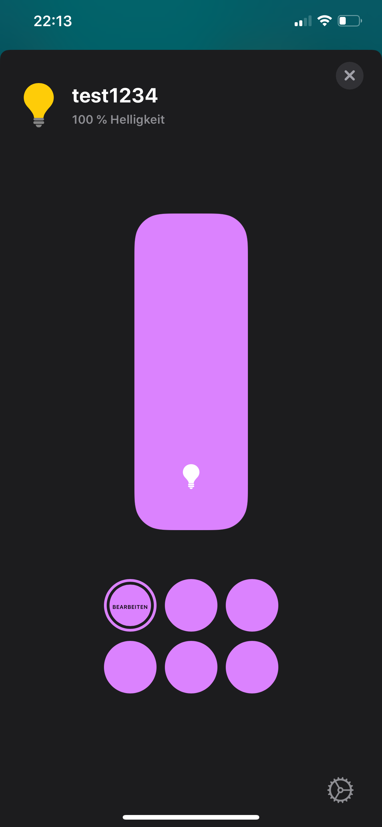 1570565965953-img_0751.png
