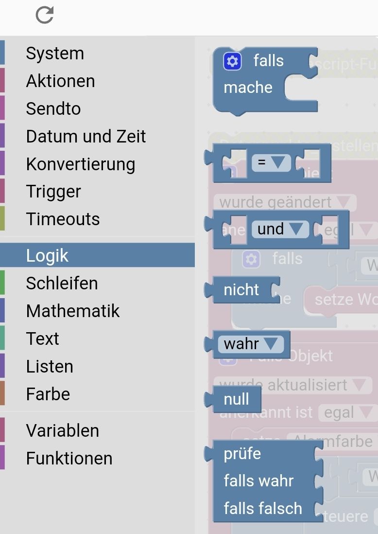 Screenshot_20200218-171807_Chrome.jpg