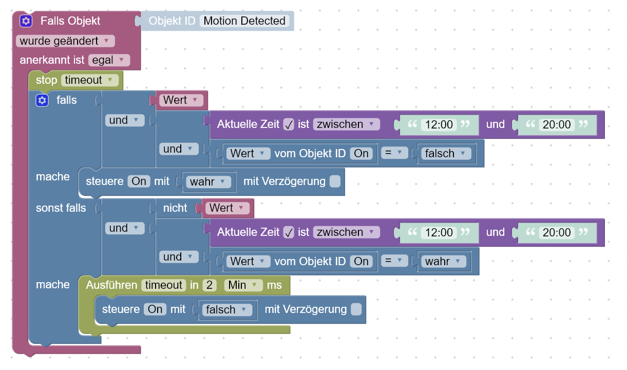2020-02-18 18_45_47-javascript - ioBroker.png