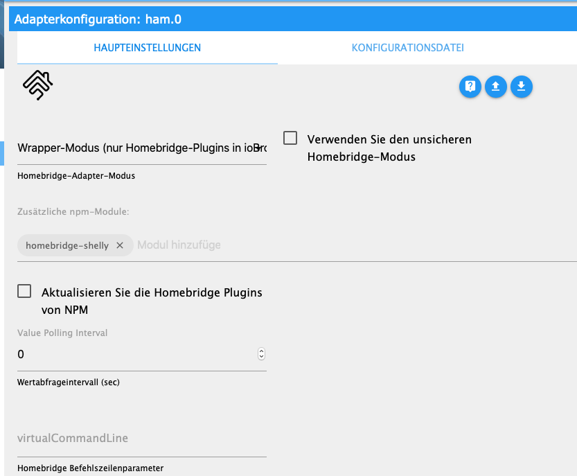 Bildschirmfoto 2020-02-18 um 19.53.47.png