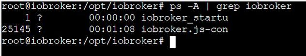 iobroker_1.JPG