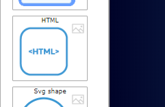 Image 5.png