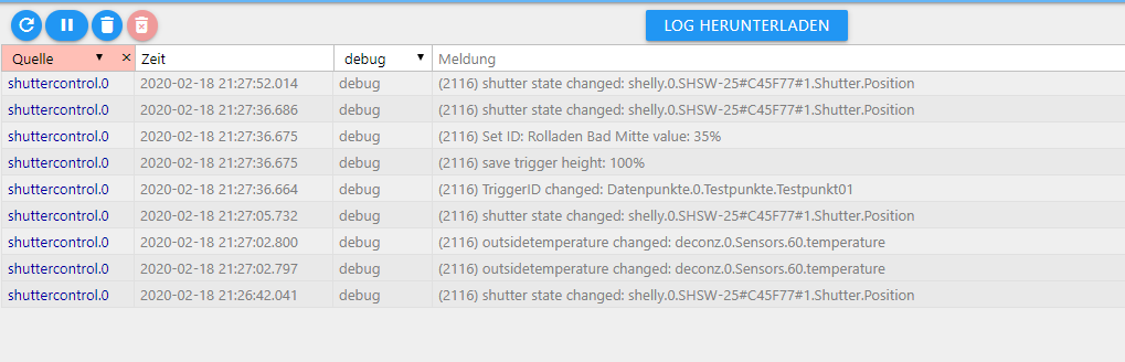 Datenpunkt.PNG