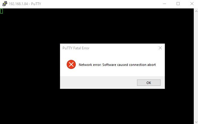 puttyreject.jpg
