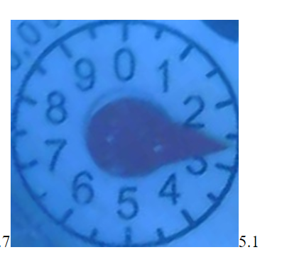 zeiger42.PNG