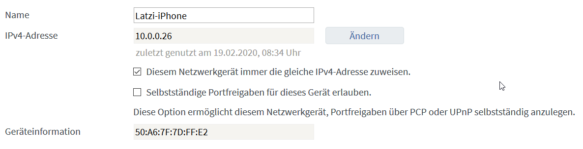 c78f7907-2390-4e7d-93ef-8e47c6284bd9-grafik.png