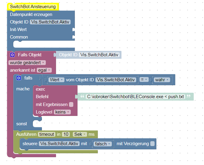 2020-02-19 10_50_52-javascript - ioBroker.png