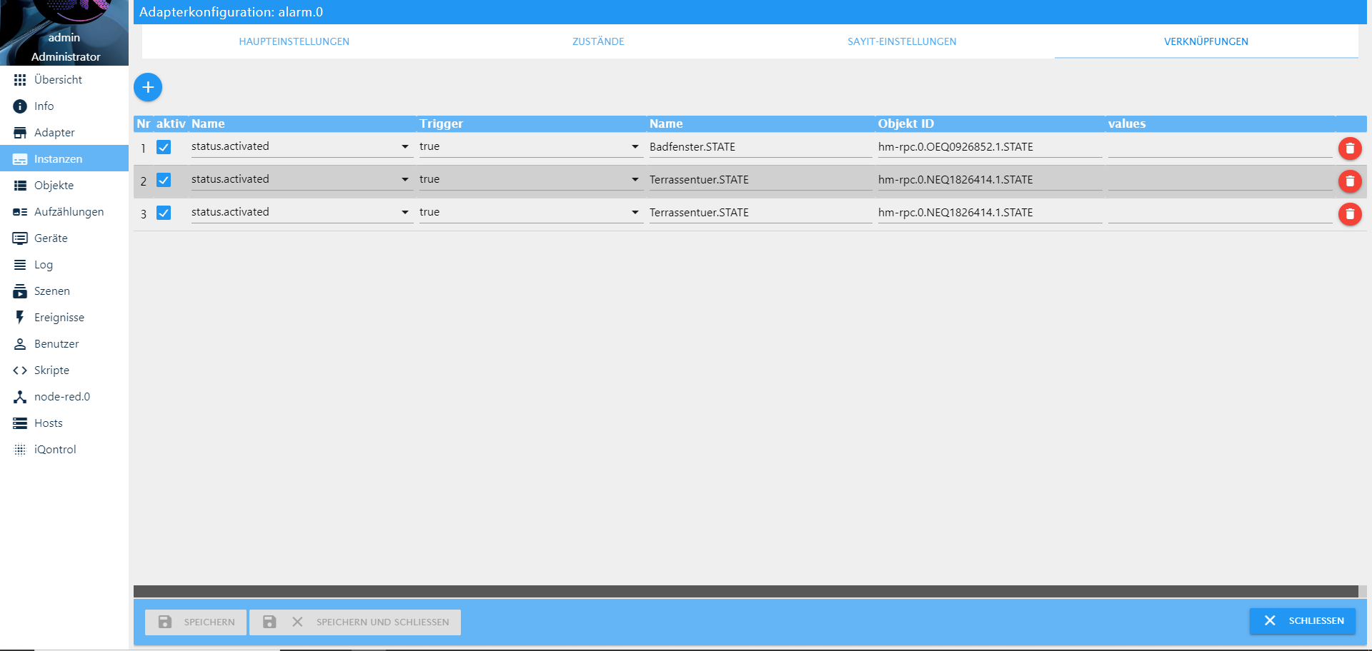 Screenshot (1742).png