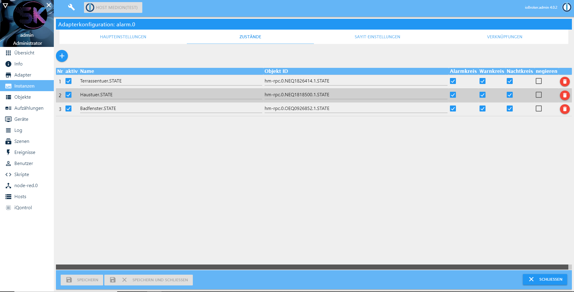 Screenshot (1743).png