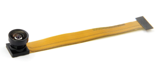 cc604e4d-dcd3-4371-adeb-9809eb256243-image.png