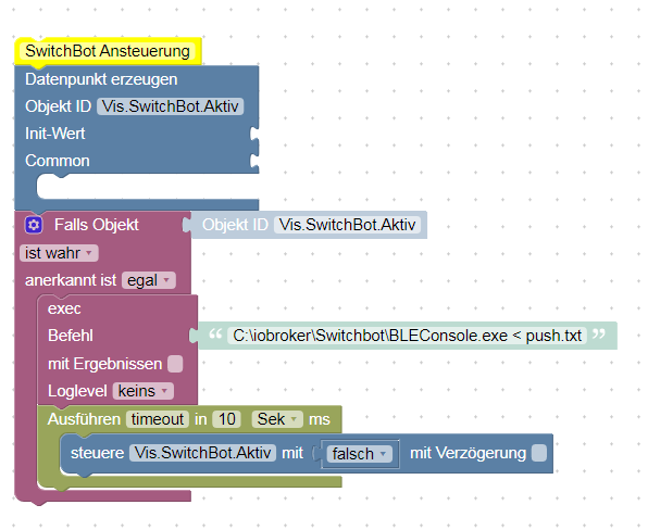 2020-02-19 12_48_58-javascript - ioBroker.png