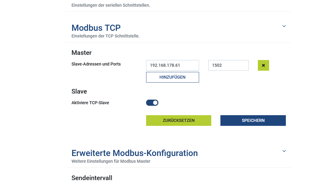 modbus.PNG