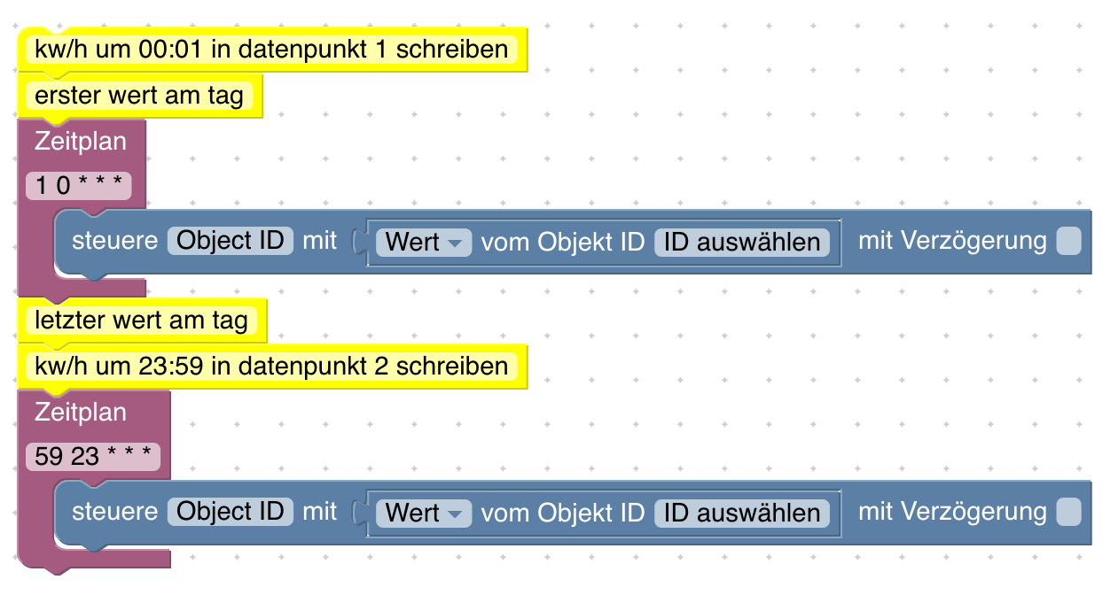 Bildschirmfoto 2020-02-19 um 20.18.09.png
