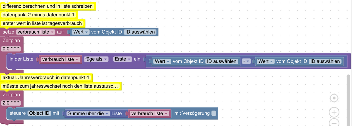 Bildschirmfoto 2020-02-19 um 20.18.19.png