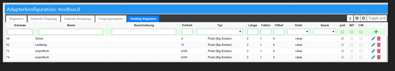 2020-02-19 16_32_05-modbus-holding-reg.png