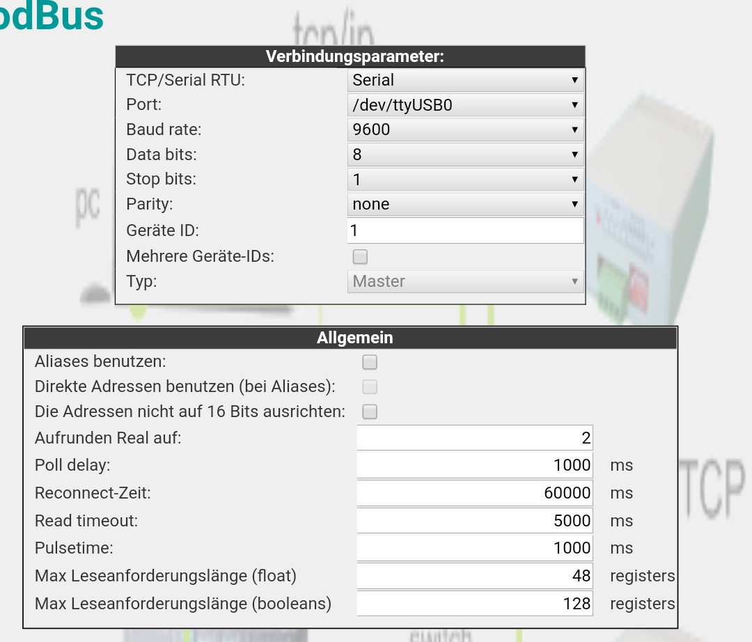 Screenshot_20200219-210651.png