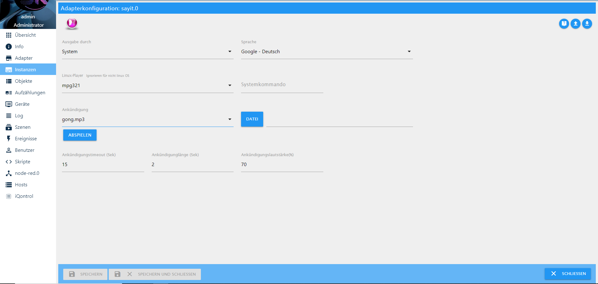 Screenshot (1746).png