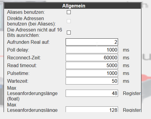 2020-02-19 21_54_34-instances - ioBroker.png