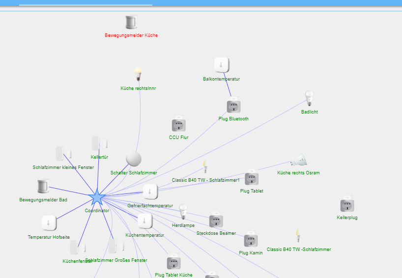 Screenshot (69).png